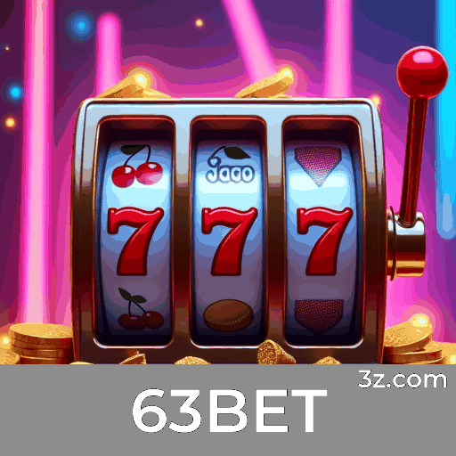 63BET Bônus por convite 63BET