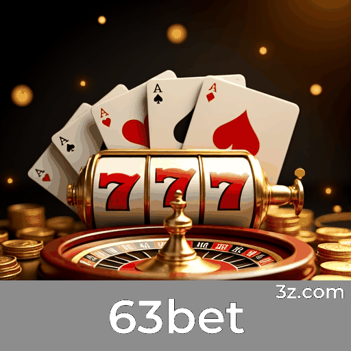 Conecte-se, Compita e Conquiste no Crash da 63bet