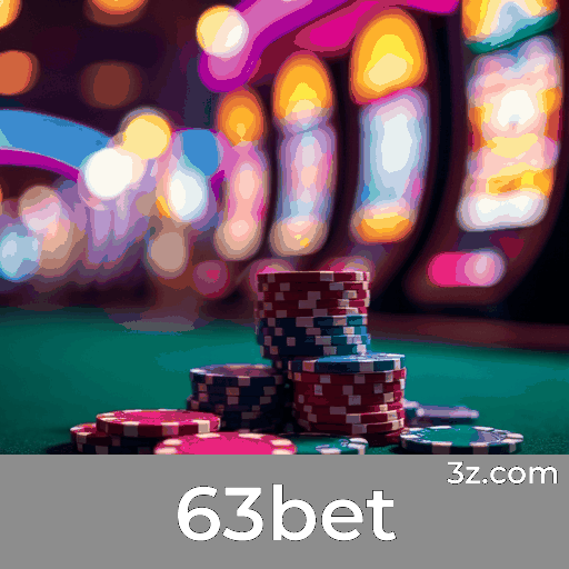 Login Seguro e Rápido no 63bet: Otimizado para Brasileiros