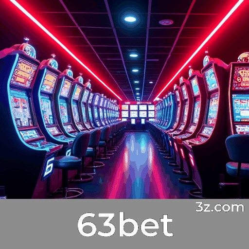 Login Seguro e Rápido no 63bet: Otimizado para Brasileiros