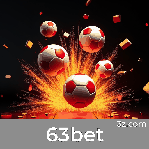 Suporte ao Cliente Dedicado