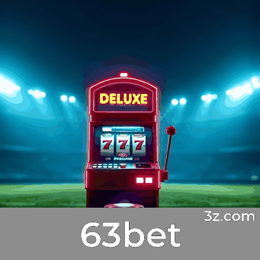 Descubra a Fantasia dos Jogos no 63bet: Qualidade Suprema