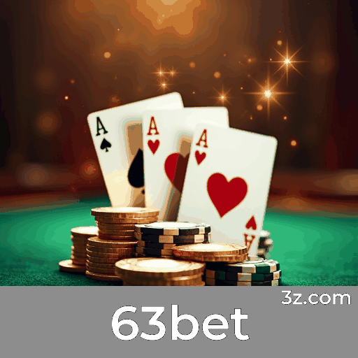 Conecte-se, Compita e Conquiste no Crash da 63bet